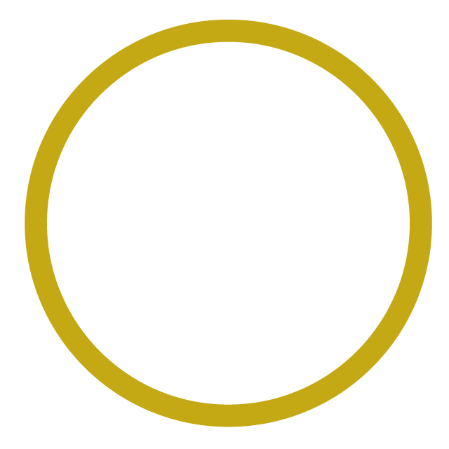 water resistant