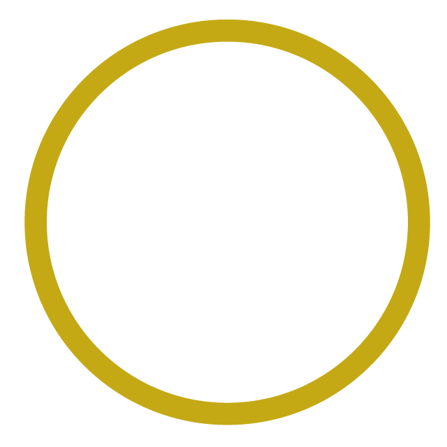 freeze resistant