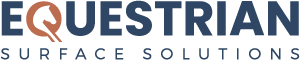 Equest Surface Solutions