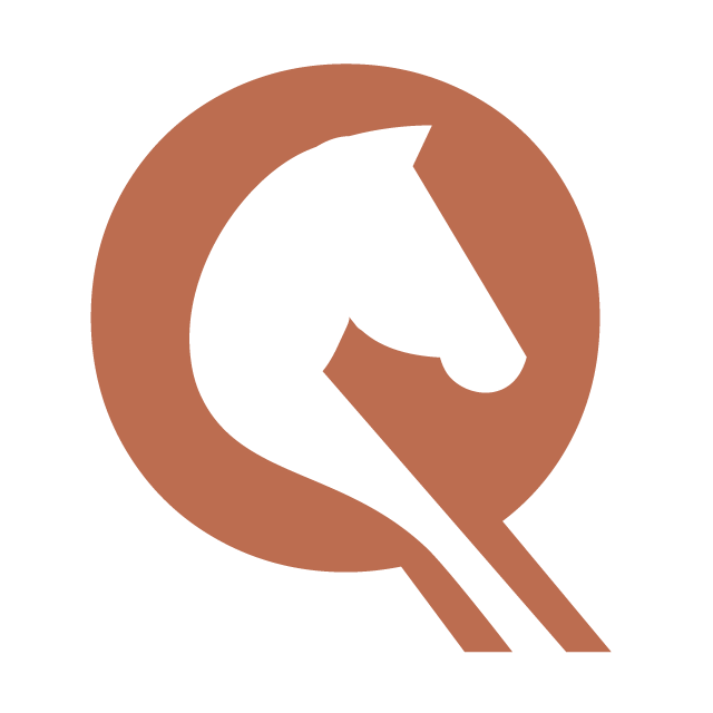 ESS Logo