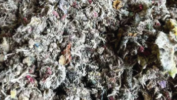 Fibre