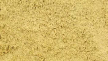 Silica Sand