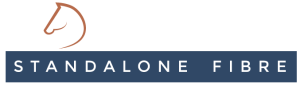 Advacned Standlone Fibre