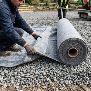 Can I Put Sand On Top Of My Existing Arena Surface?